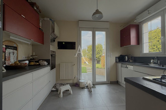 achat maison nantes 44100