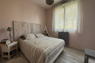 achat maison nantes 44100