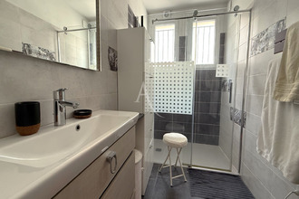 achat maison nantes 44100