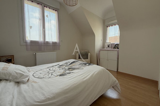 achat maison nantes 44100