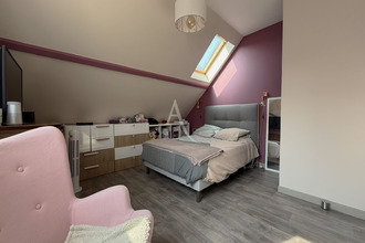 achat maison nantes 44100