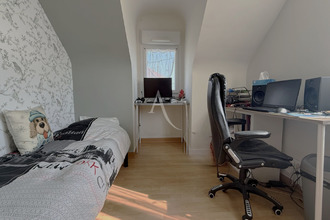 achat maison nantes 44100