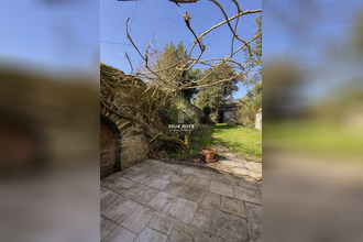 achat maison nantes 44100