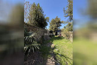 achat maison nantes 44100