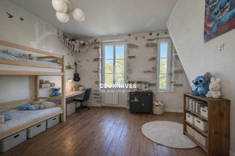 achat maison nantes 44100