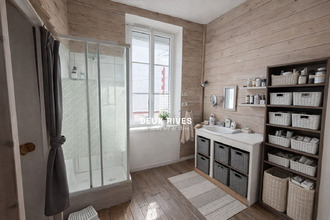 achat maison nantes 44100