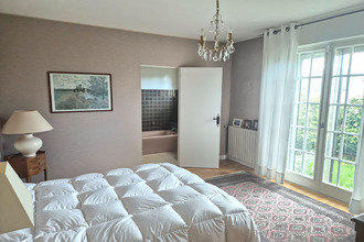 achat maison nantes 44100