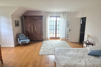 achat maison nantes 44100