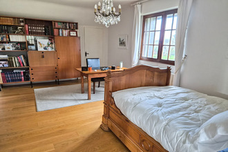 achat maison nantes 44100