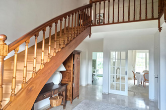 achat maison nantes 44100