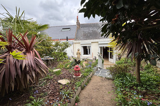 achat maison nantes 44100