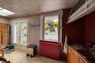 achat maison nantes 44100