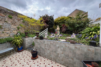 achat maison nantes 44100