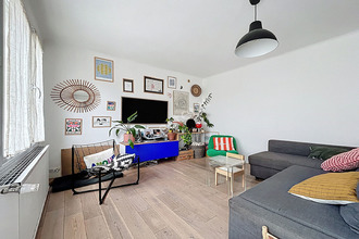 achat maison nantes 44100