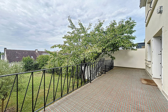 achat maison nantes 44100