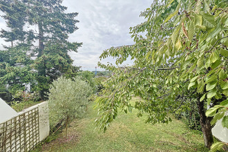 achat maison nantes 44100