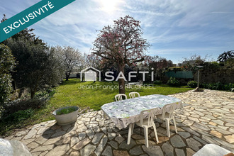 achat maison nantes 44100