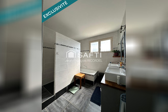 achat maison nantes 44100