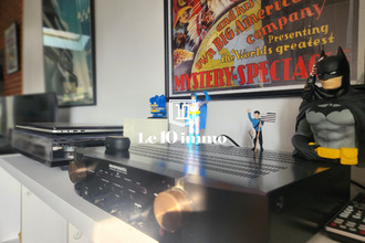 achat maison nantes 44100