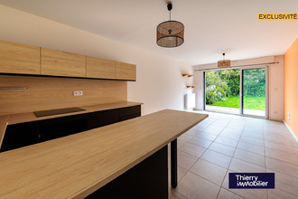 achat maison nantes 44100