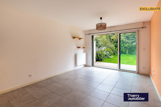 achat maison nantes 44100