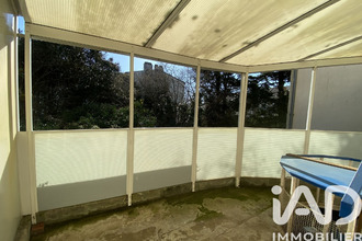 achat maison nantes 44100