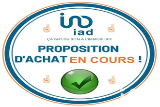 achat maison nantes 44100