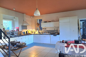 achat maison nantes 44100