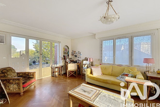 achat maison nantes 44100