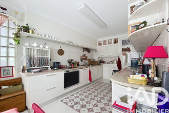 achat maison nantes 44100