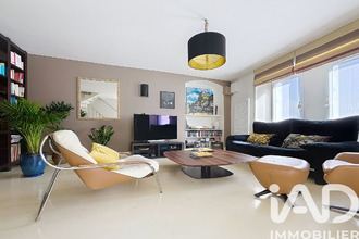 achat maison nantes 44100