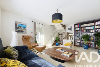 achat maison nantes 44100