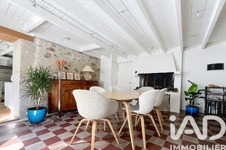 achat maison nantes 44100