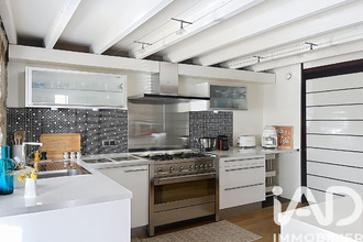 achat maison nantes 44100