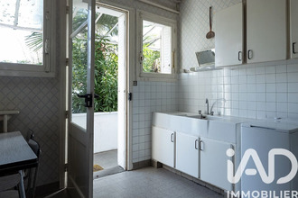 achat maison nantes 44100