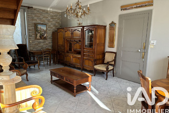 achat maison nantes 44100
