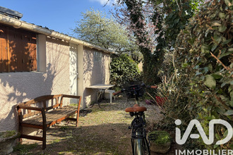 achat maison nantes 44100