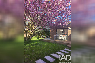 achat maison nantes 44100