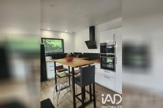 achat maison nantes 44100