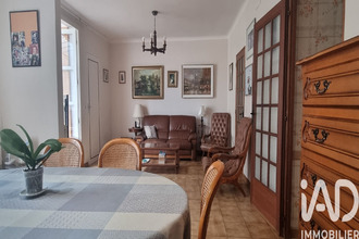 achat maison nantes 44100