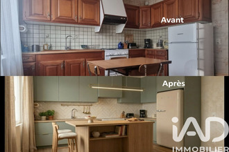 achat maison nantes 44100