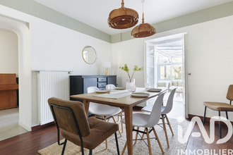 achat maison nantes 44100