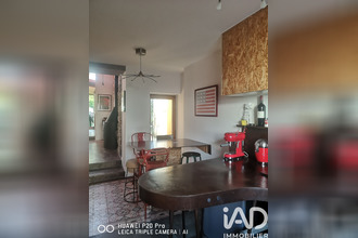 achat maison nantes 44100