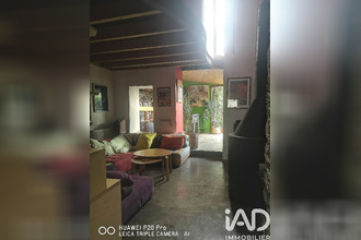 achat maison nantes 44100