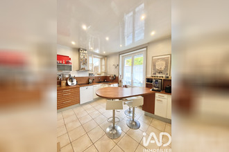 achat maison nantes 44100