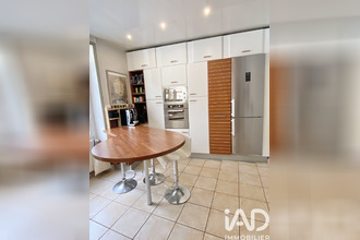 achat maison nantes 44100