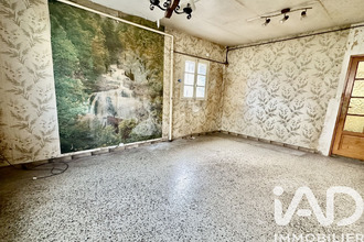 achat maison nantes 44100