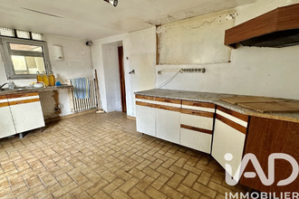 achat maison nantes 44100