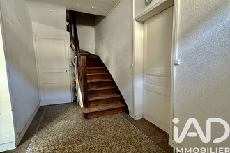 achat maison nantes 44100