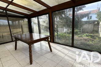 achat maison nantes 44100